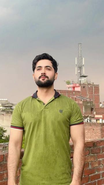 @shehrychamp🚩