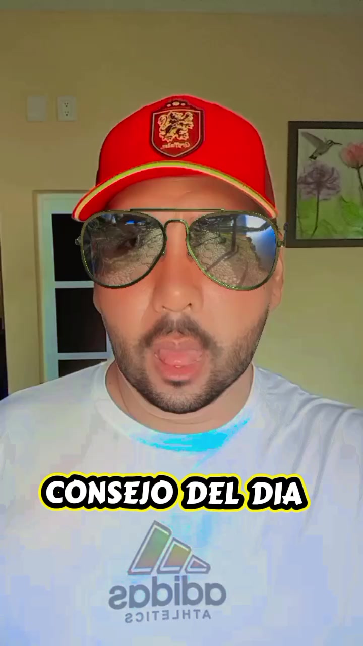 @BELIBHER HERNANDEZ
