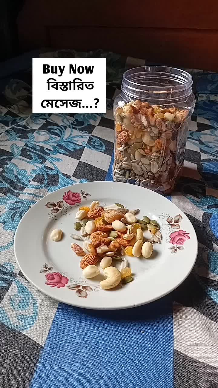 @IslamicStore