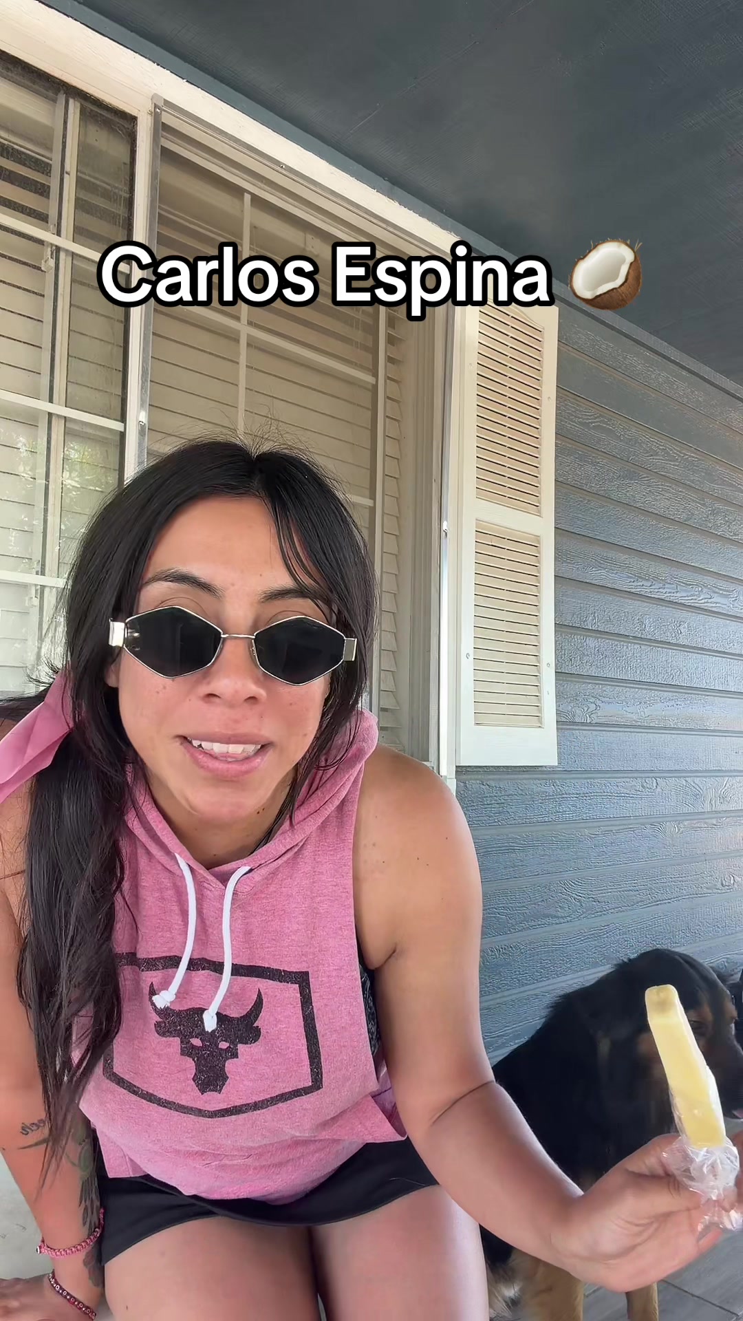 @jwitchytv