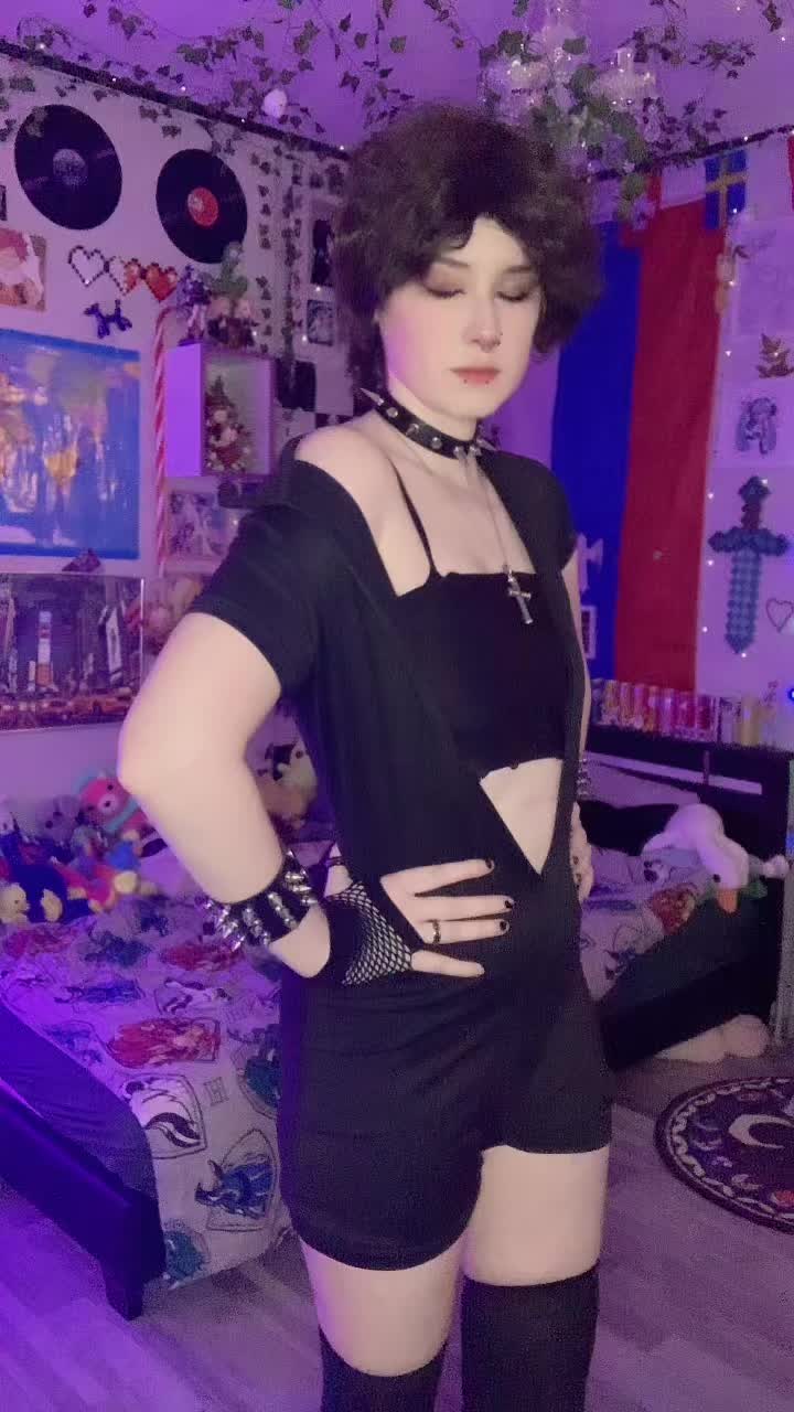 @Алистар†