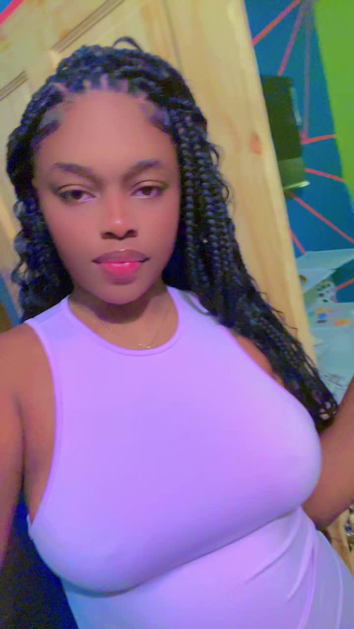 @Shania😘