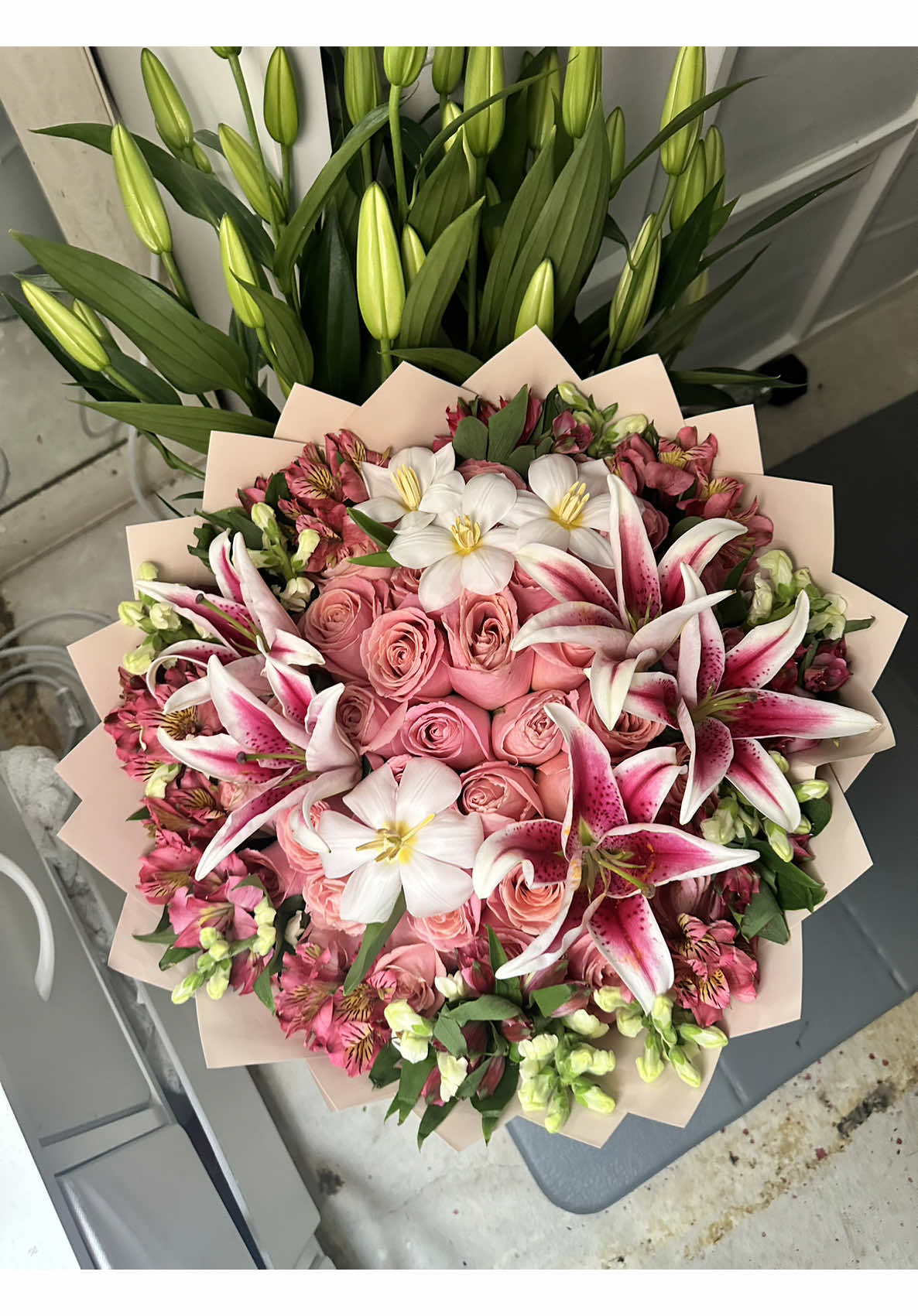 @mybouquetsbybri_