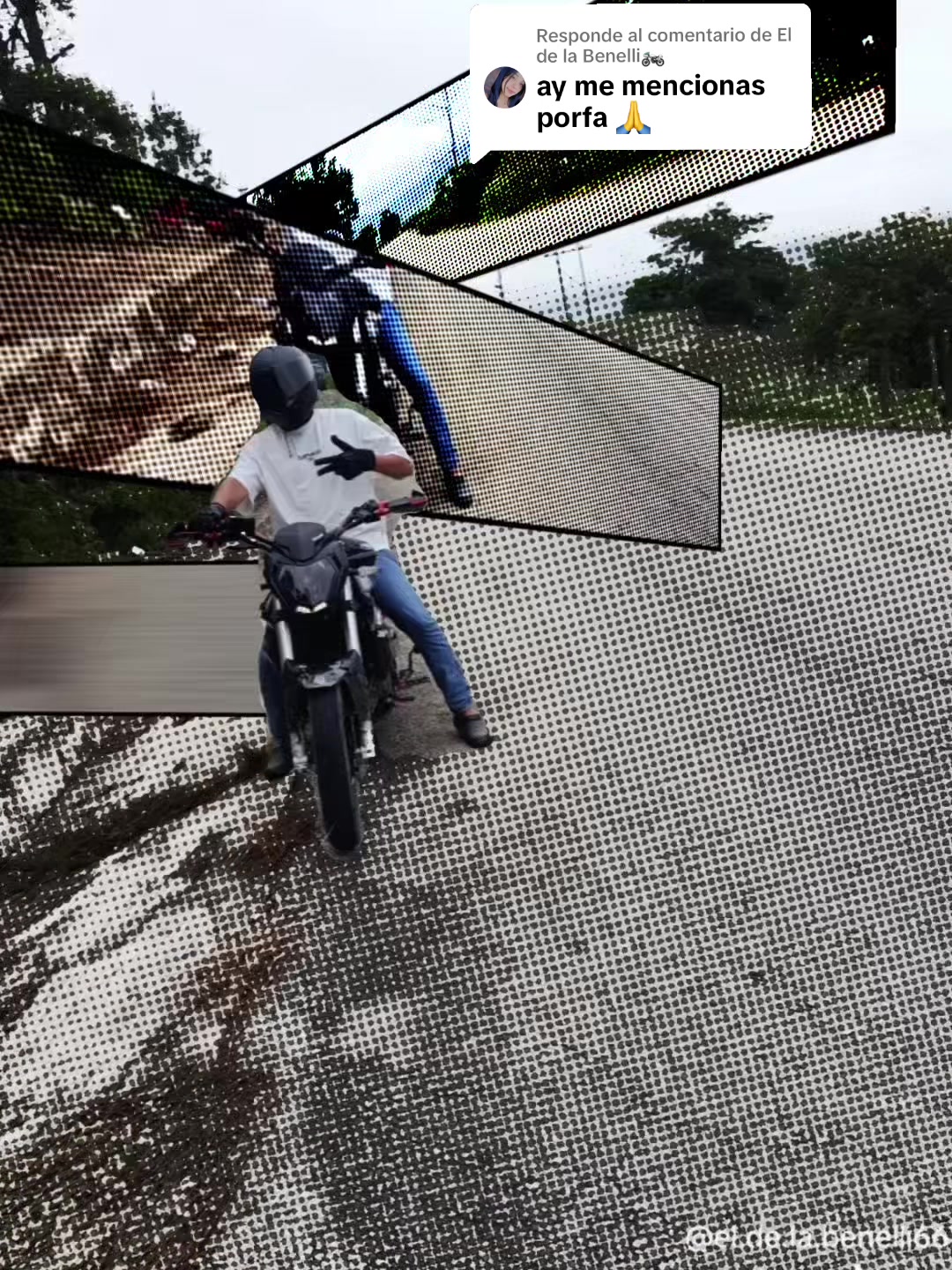 @chico_biker012