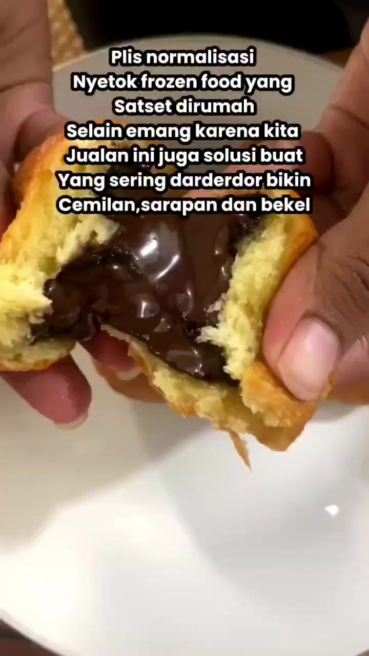 @pastrybogor
