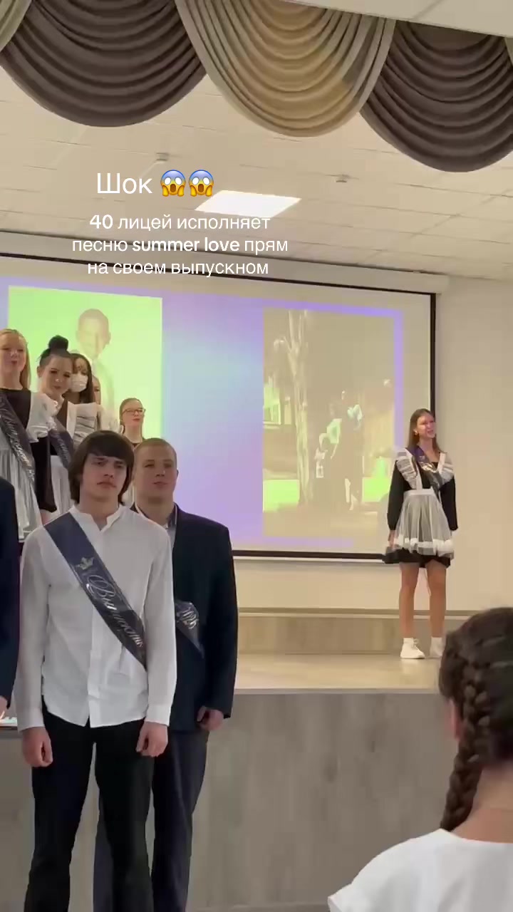 @venkaprr