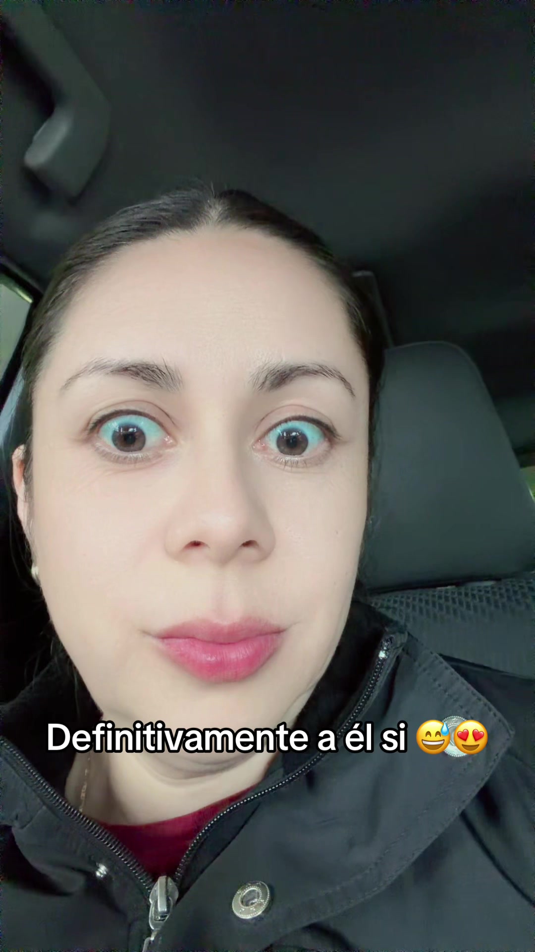 @EJ Llaverias