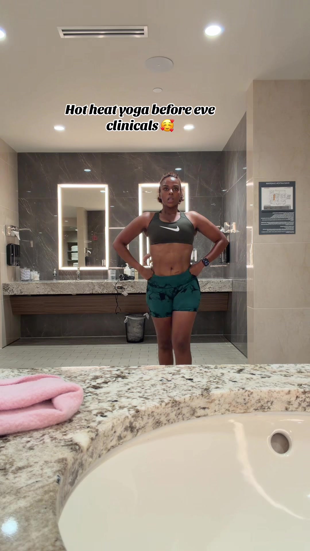 @princess_raney