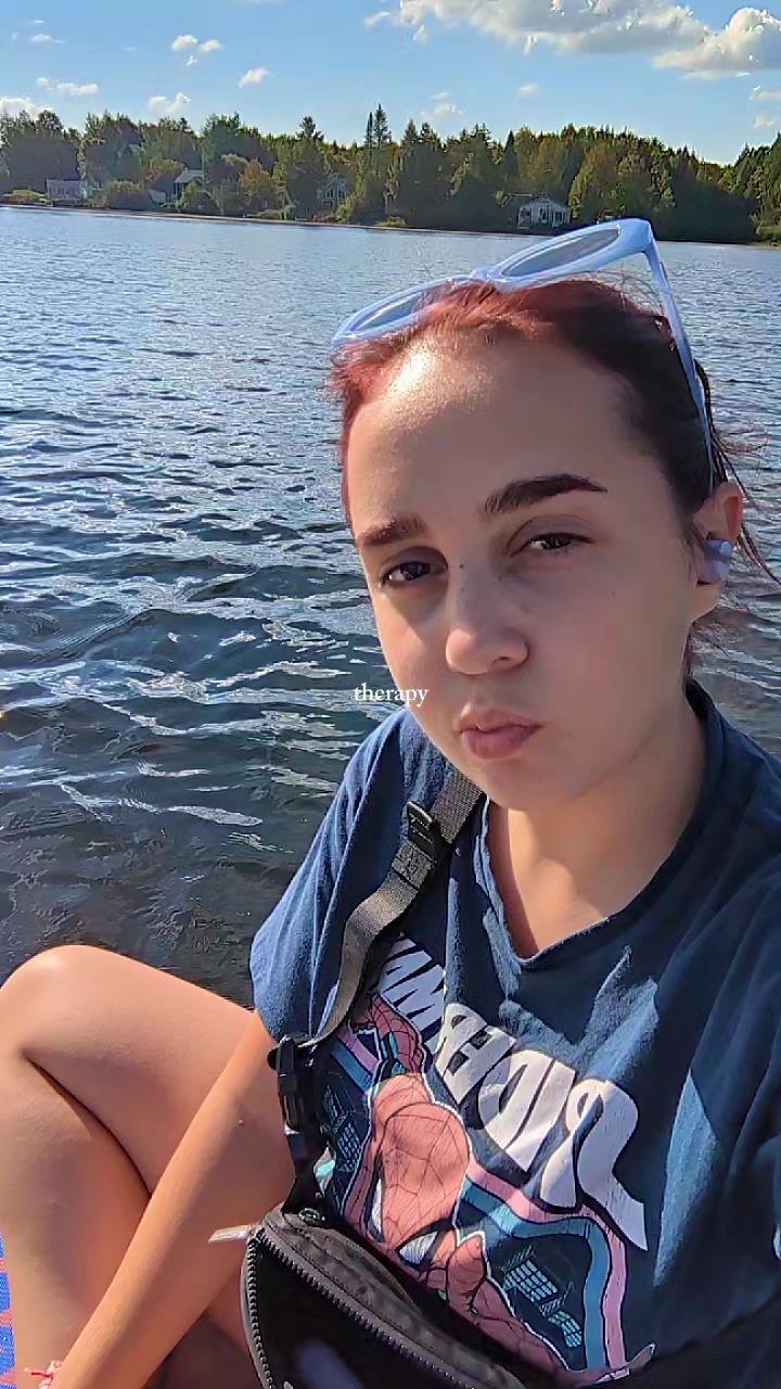 @.