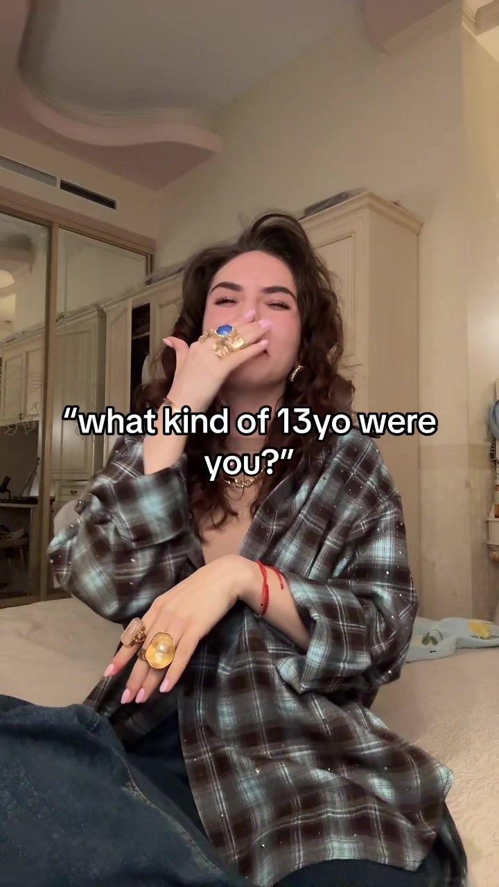 @emmaxxcrane