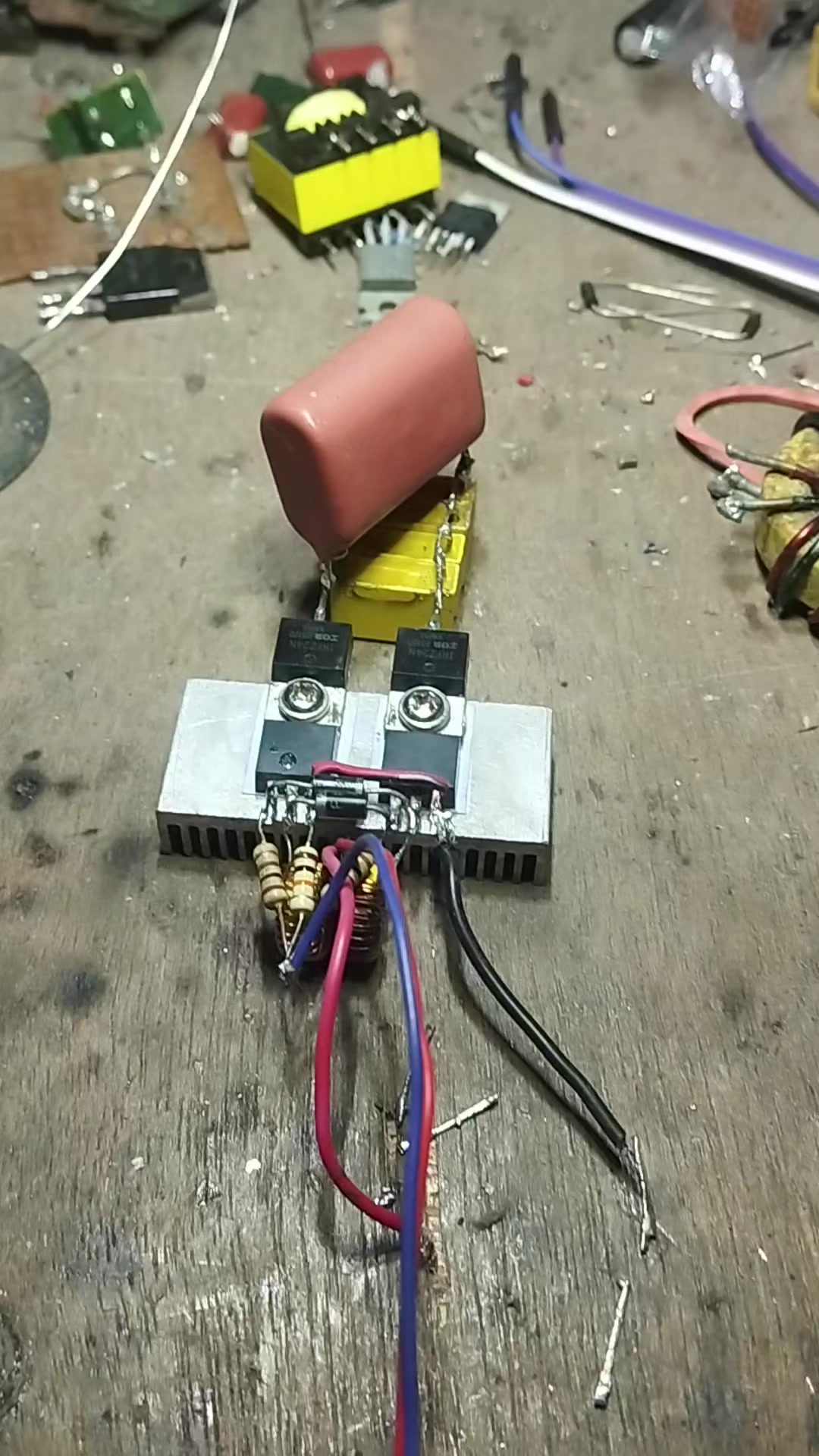 @OskarTech⚡🔧