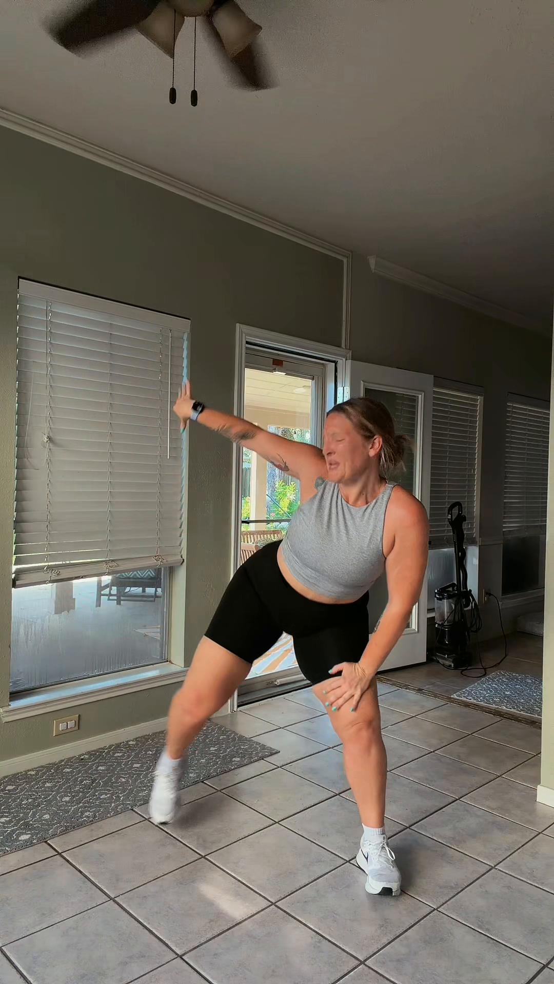 @sikkbaby