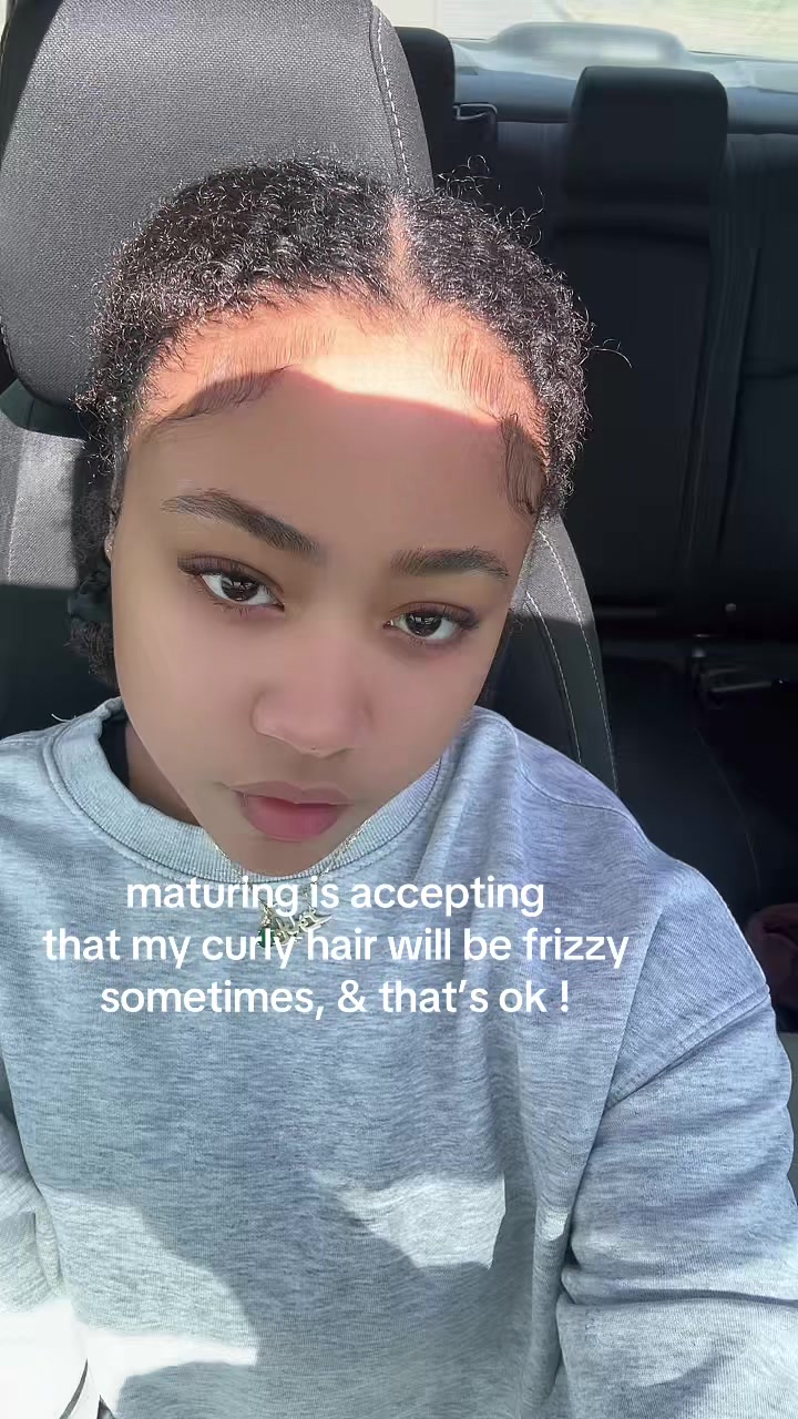 @?