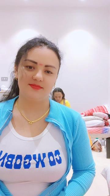 @jinny shahi thakrui👩&zwj;❤️&zwj;👨❤️