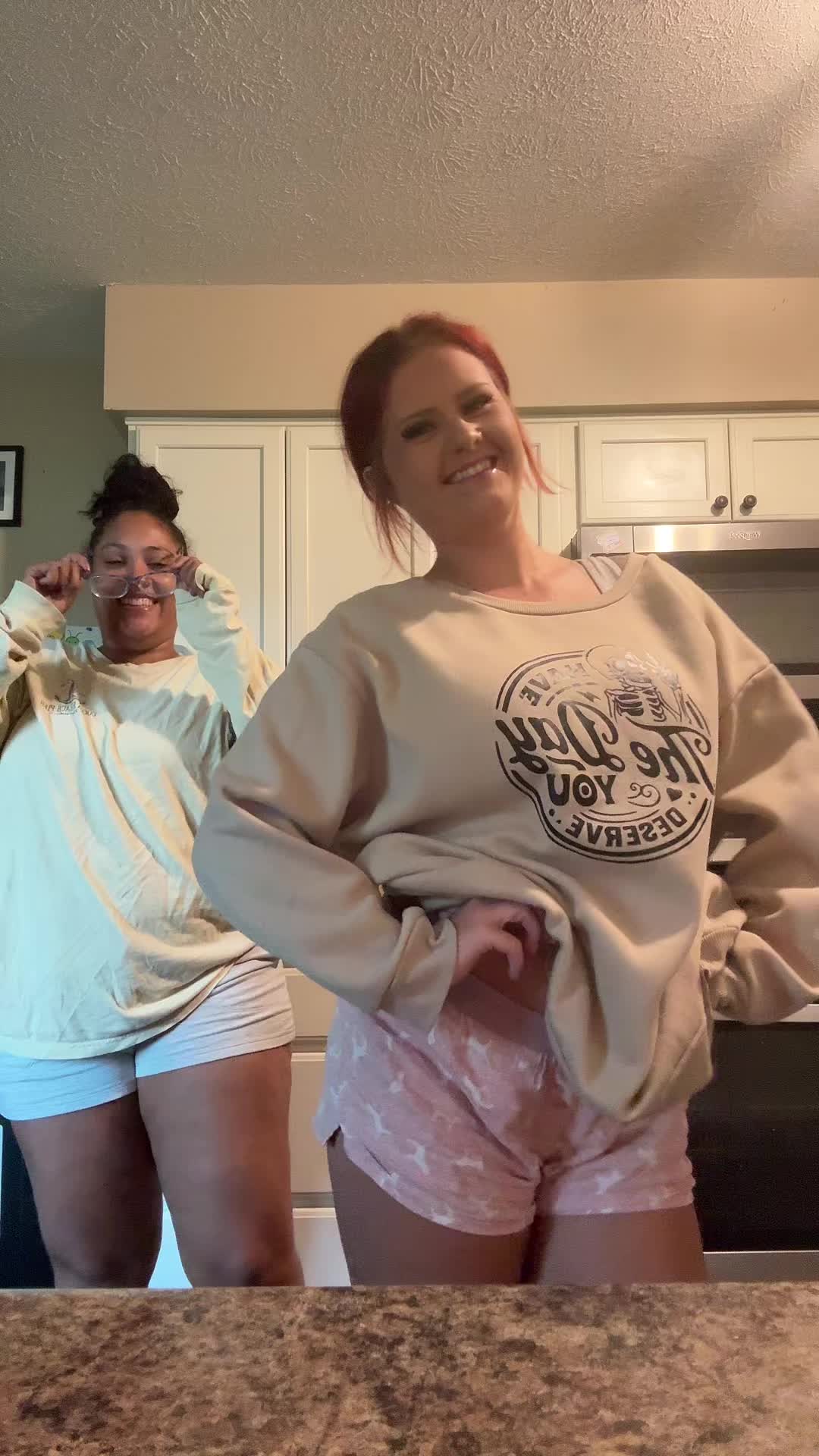 @cuntn3yy