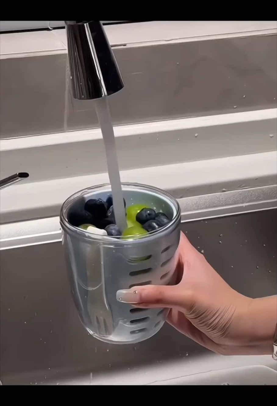 @julie
