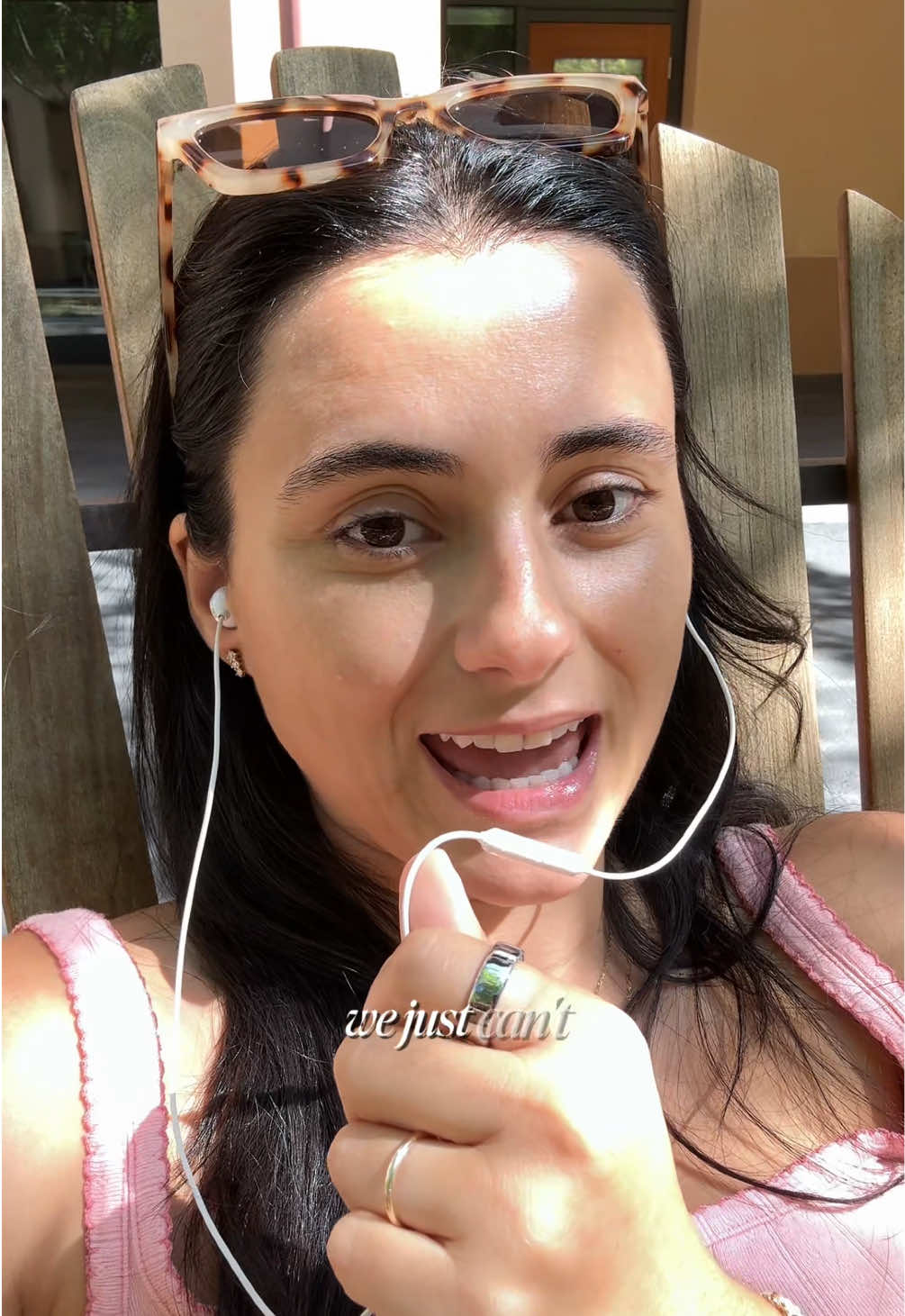 @Eliana