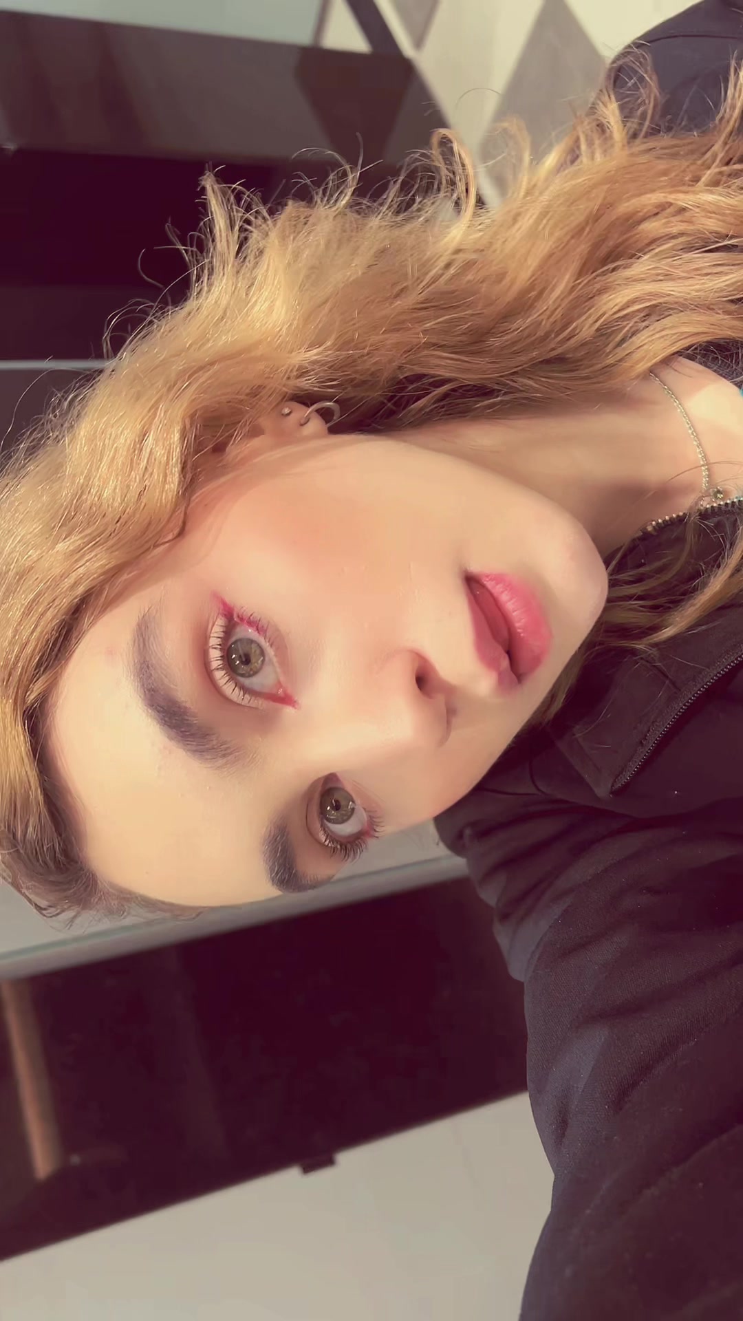 @Dudecaaaa