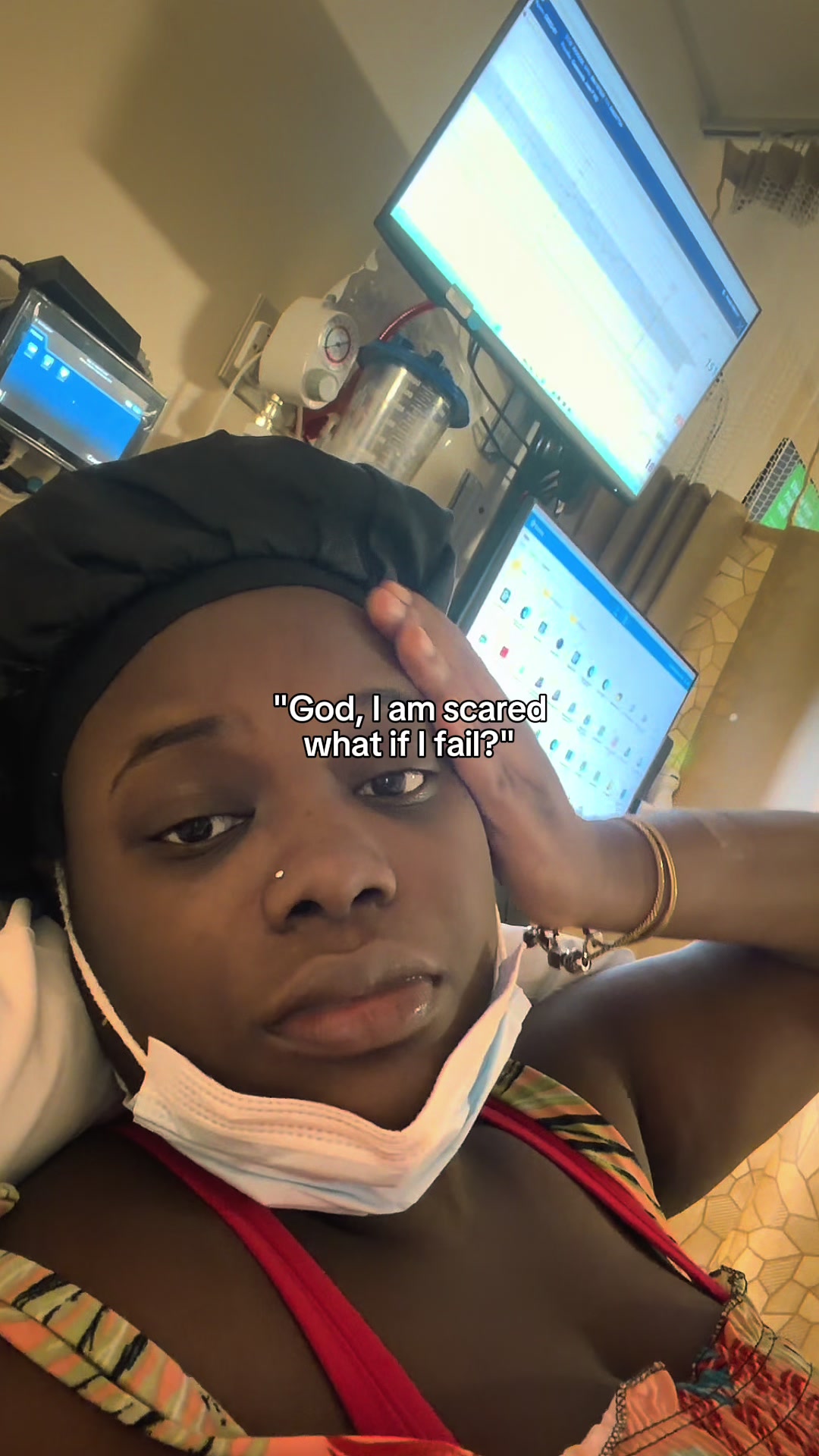 @NurseDee