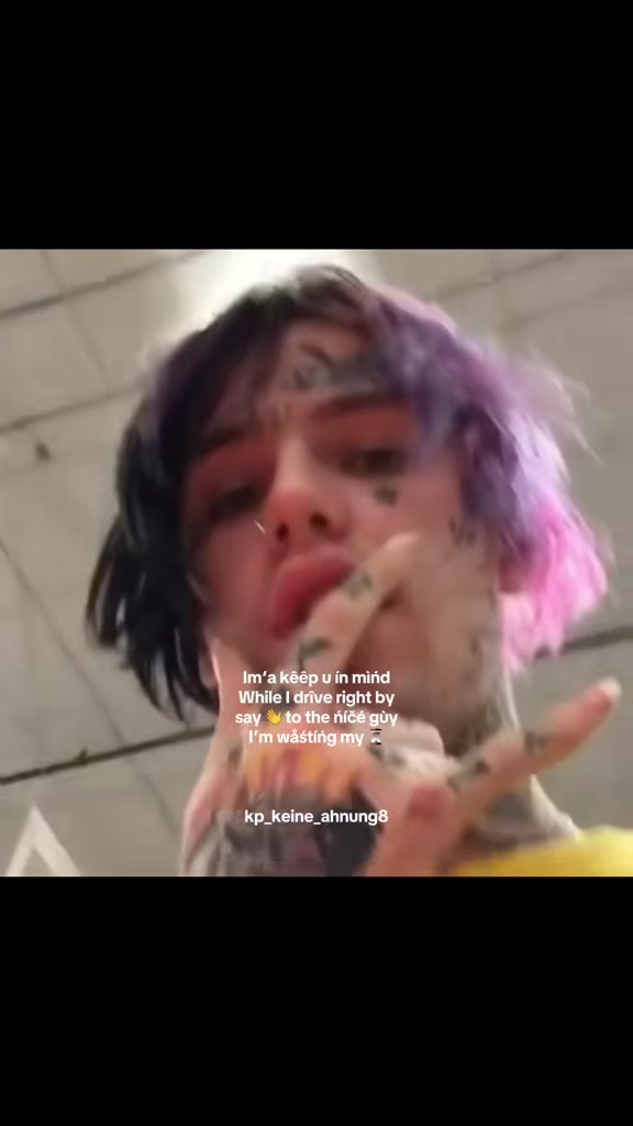 @Lil peep fan page🫶🏽𝐋☹︎𝐕𝐄