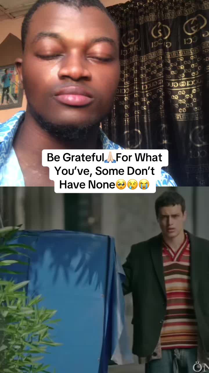 @GENERAL AYT👑📿