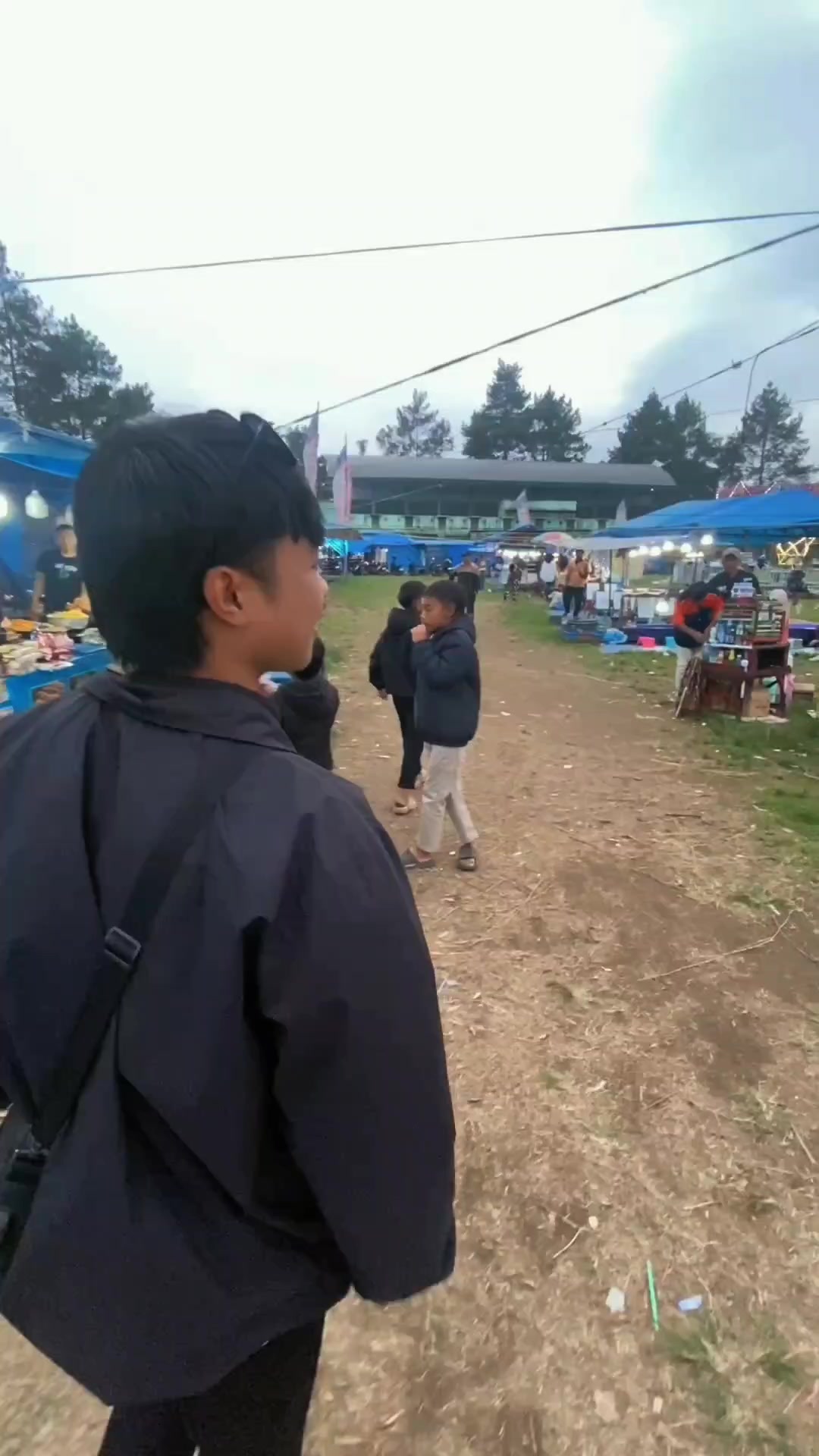@𝙄𝙋𝙉 𝘼𝙇𝙋𝙉𝘿