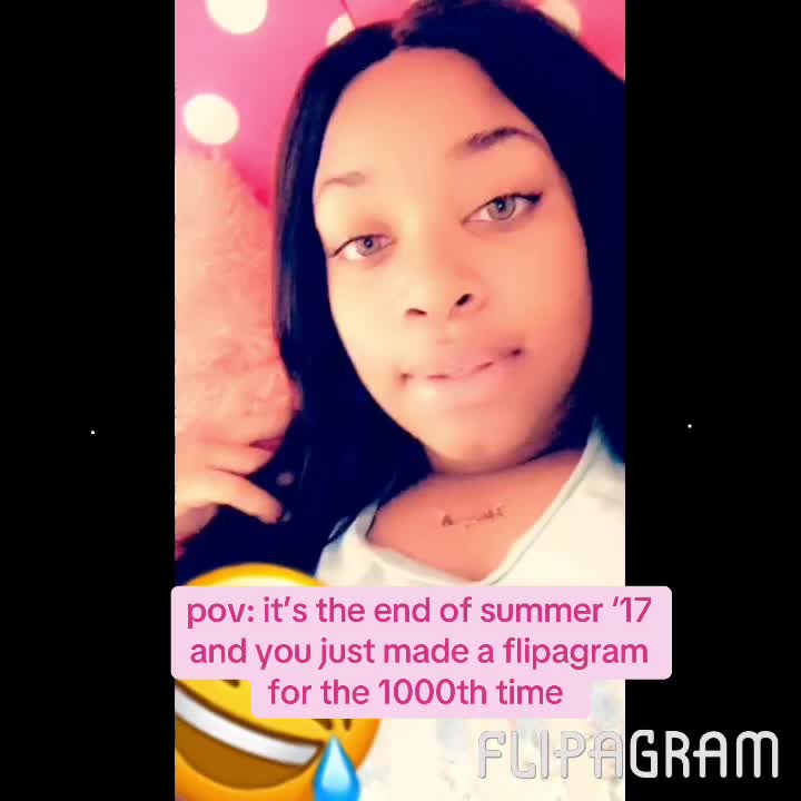 @Miyah 🩷
