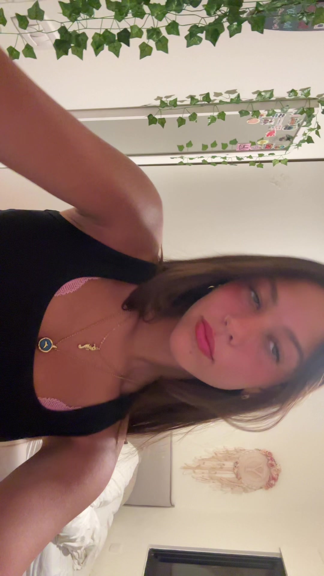 @Yaeli