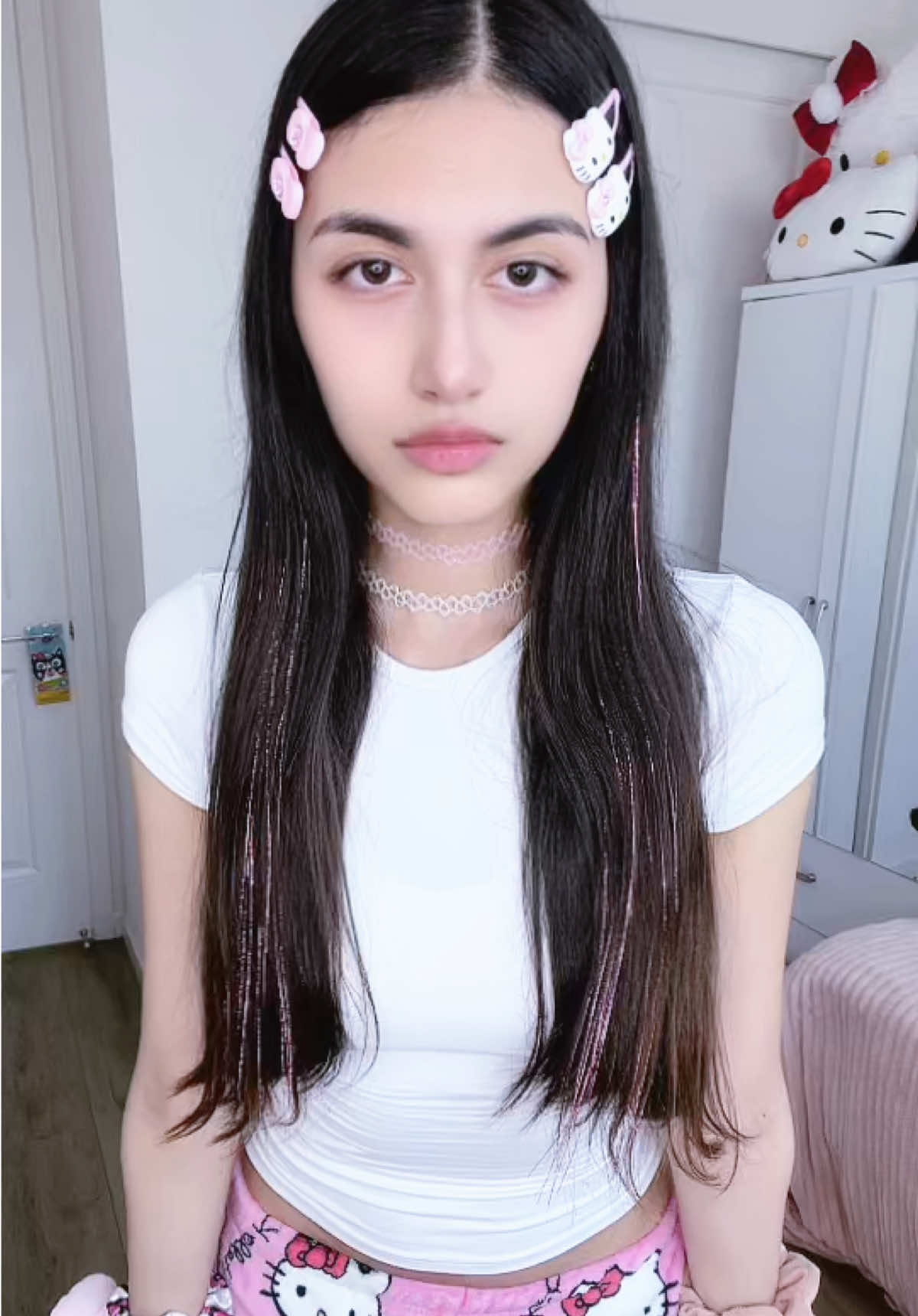@⋆˚࿔ Sofia/소피아 𝜗𝜚˚⋆⁷