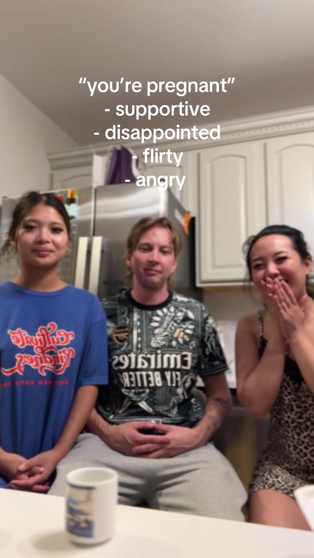 @julie