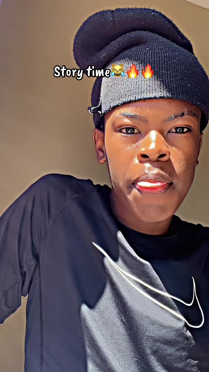 @myy_glowry_nsf🇿🇦