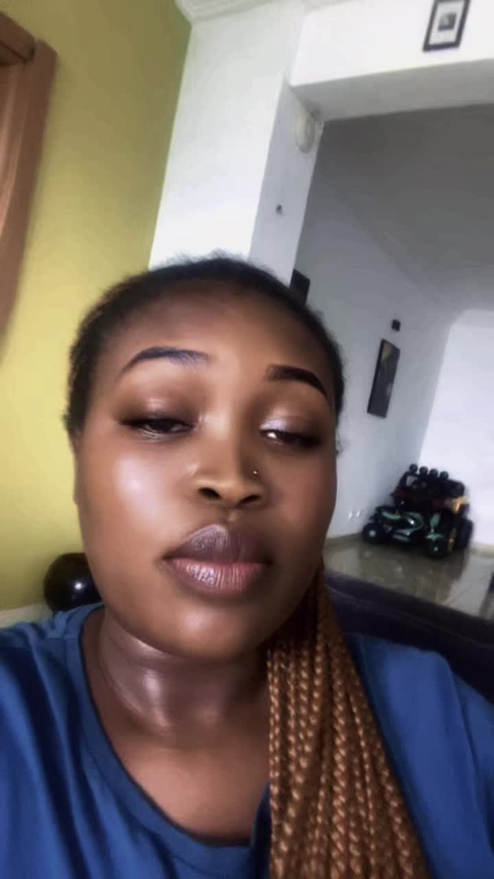 @BM chocolat 🍫 de maman 🫶🏾