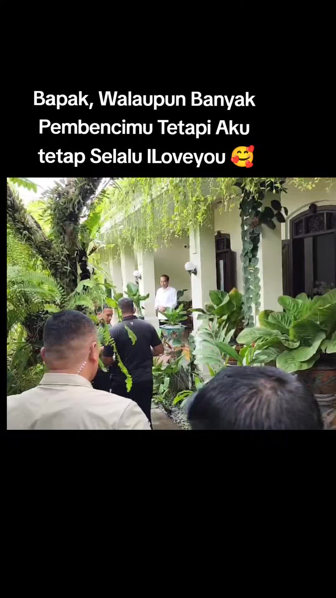 @MbakMandor PSI BANYUWANGI