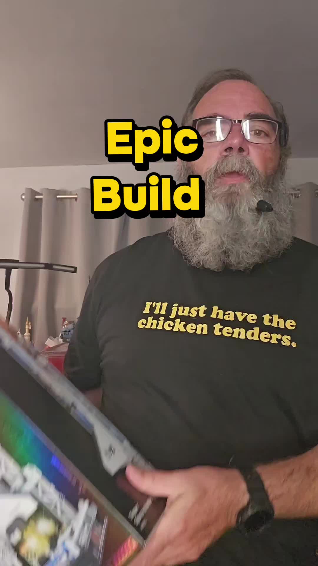@hikewithbear