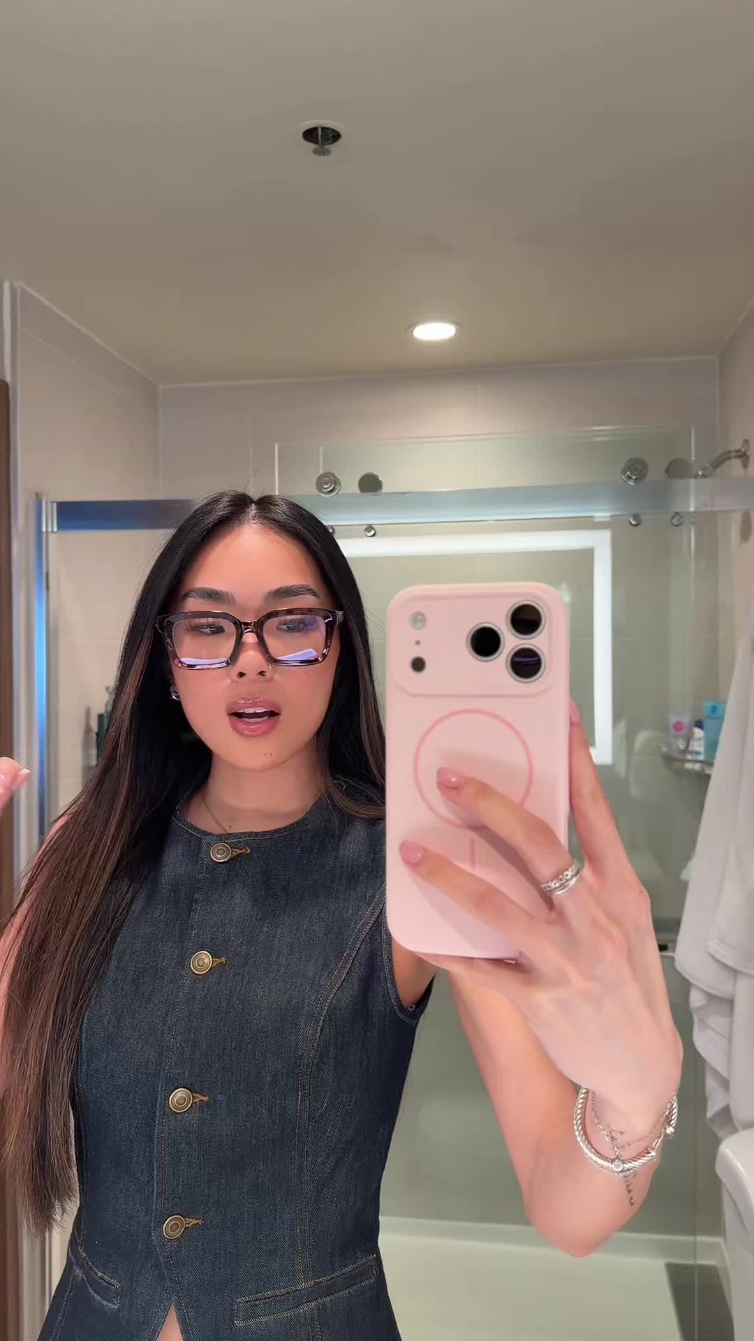 @Emma Yuan