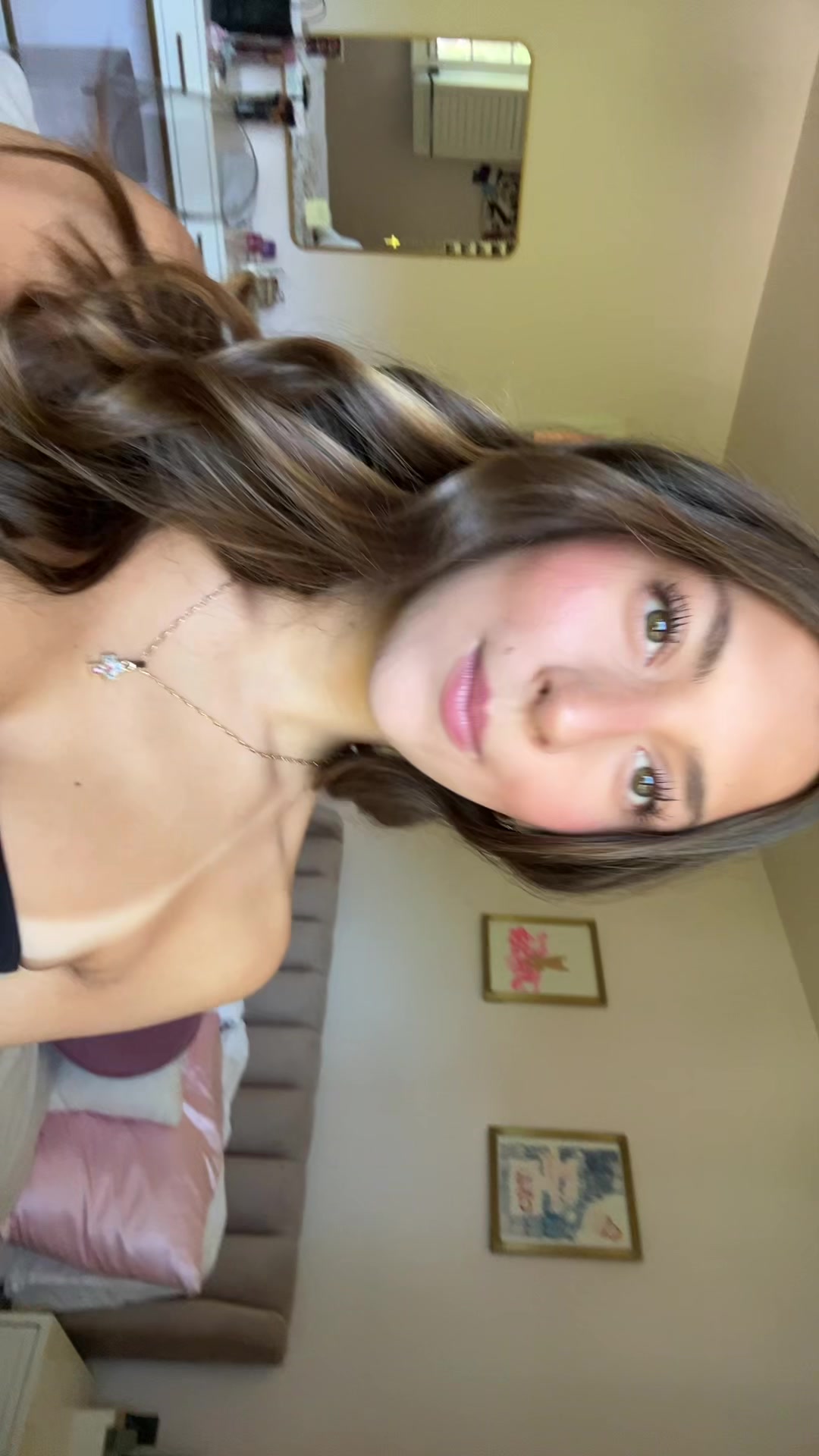 @LUNA