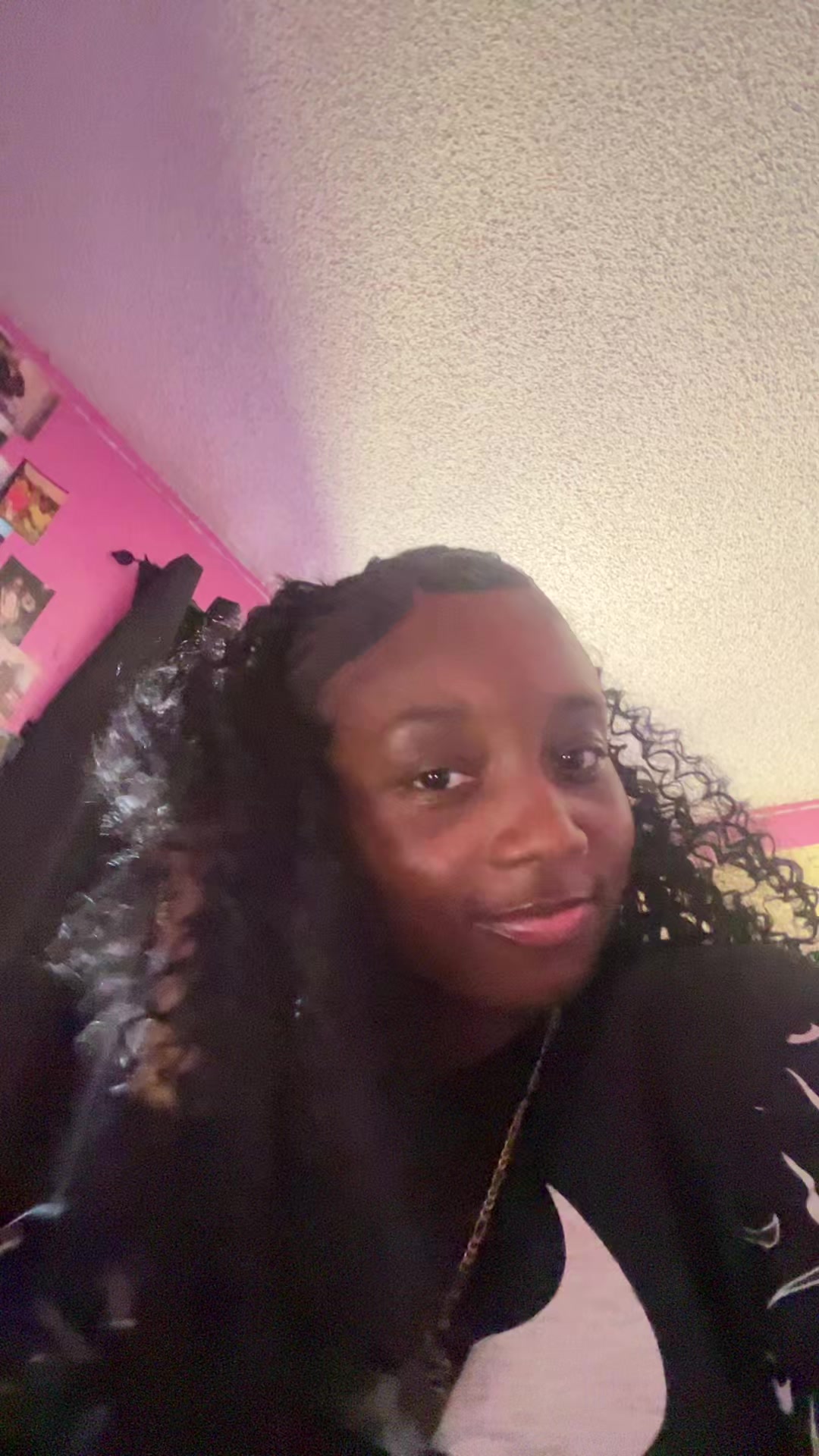 @jaleiyahtreshellee