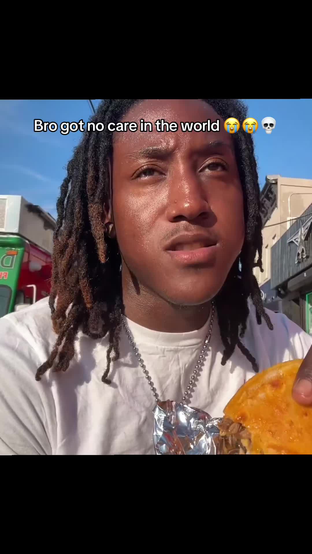 @Marr