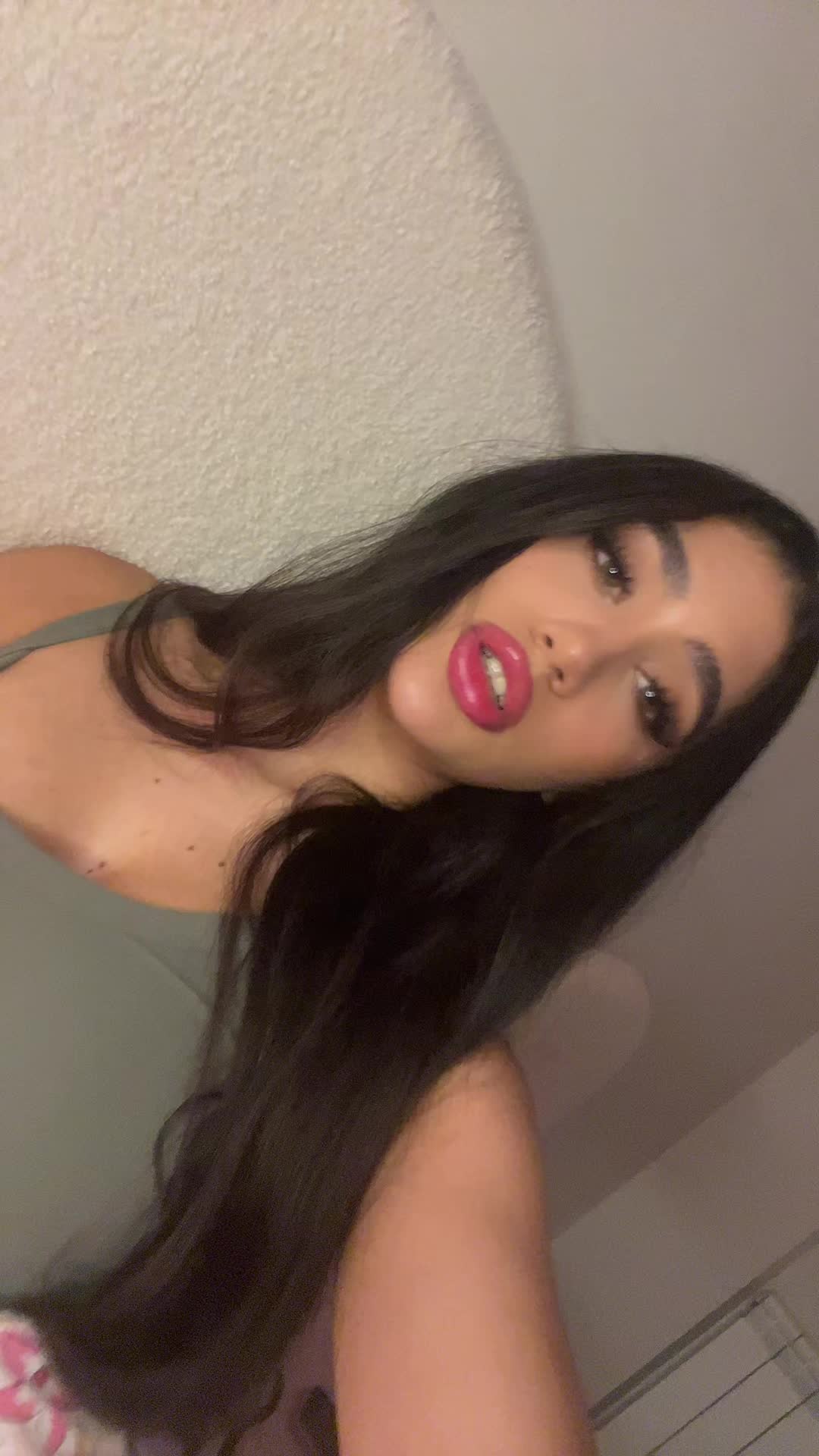 @fer.azulldgf
