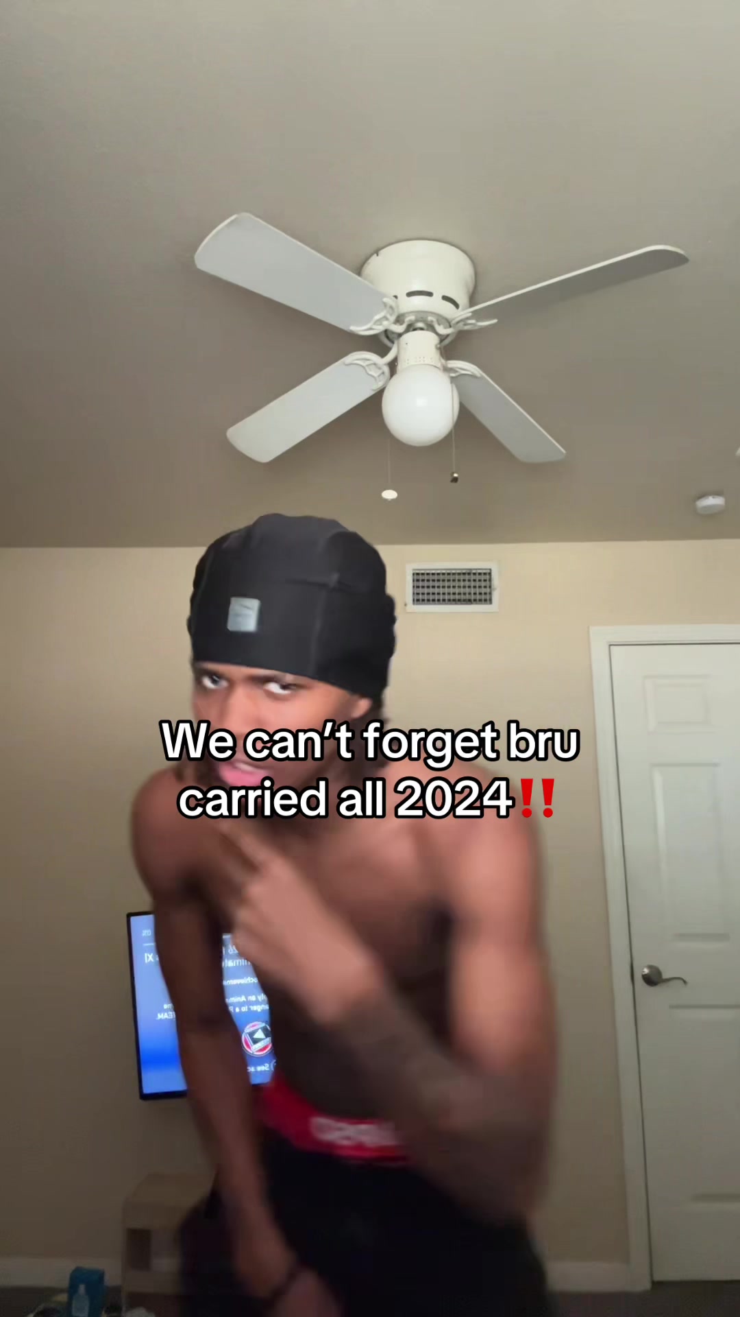 @★