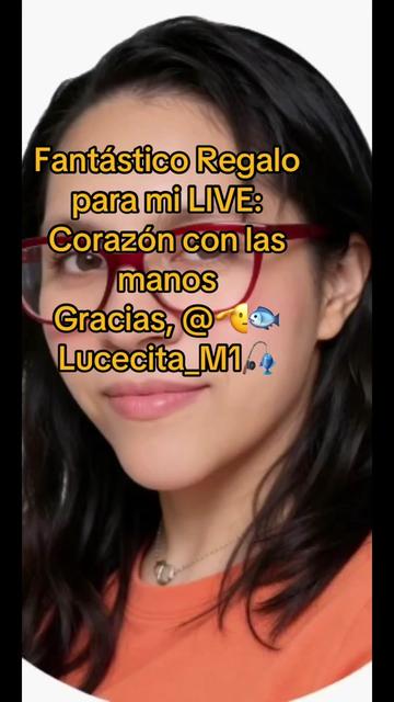 @🍒🇸🇻Chaparrita🇸🇻🍒