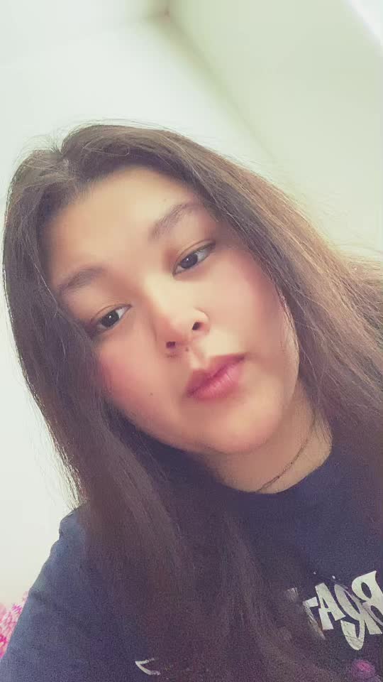 @541.mariela