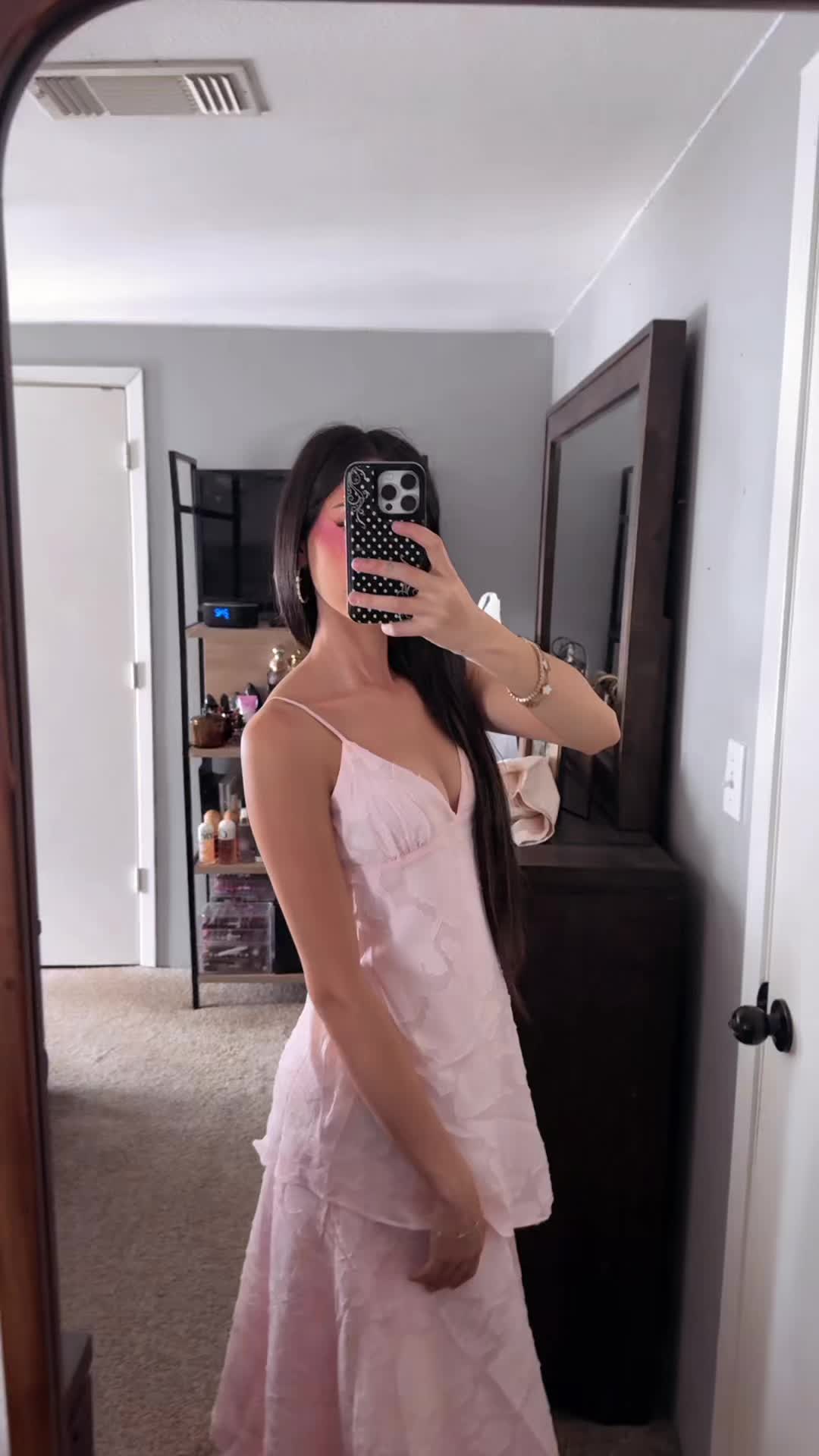 @txx.taniaa