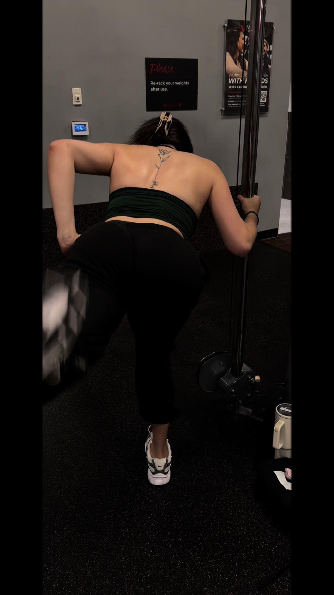 @JulieLechuga