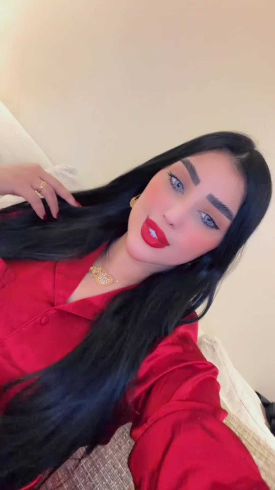 @أم أميرة 👑