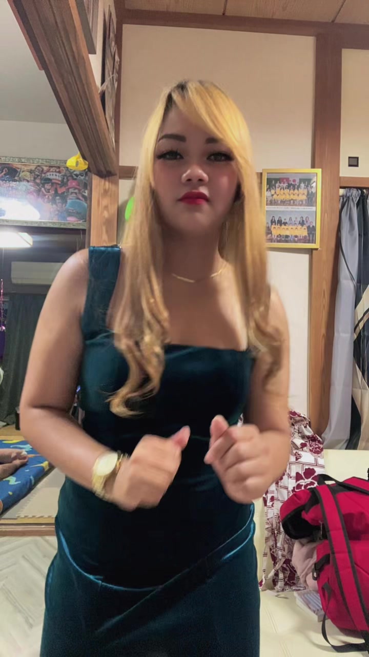 @Nicole Jane Shigeta