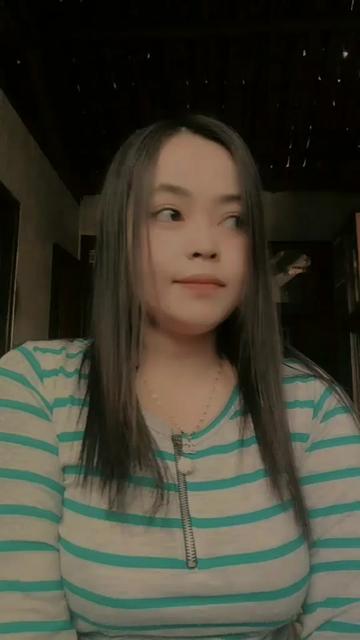@user0003549761