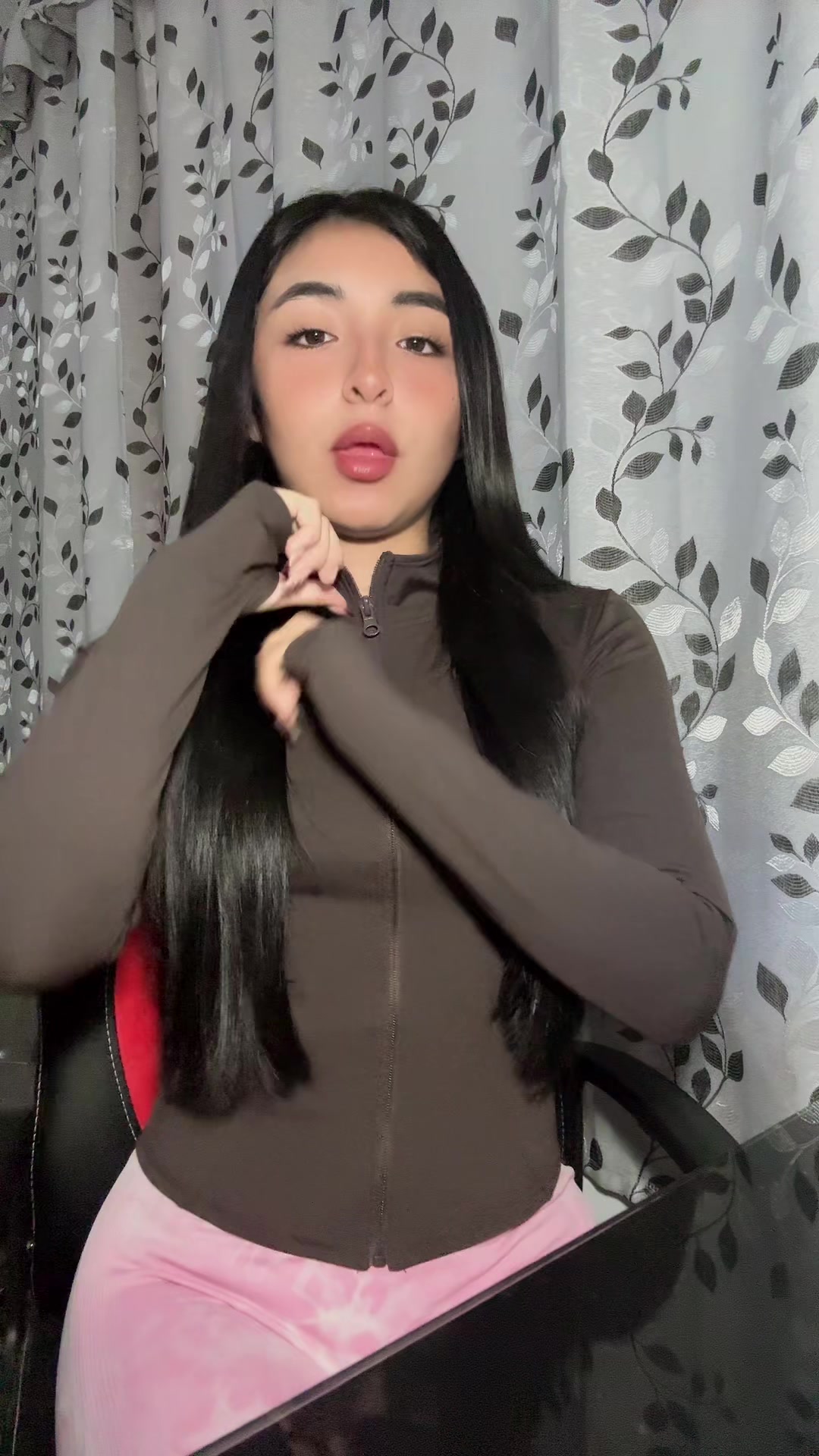 @daeslycat