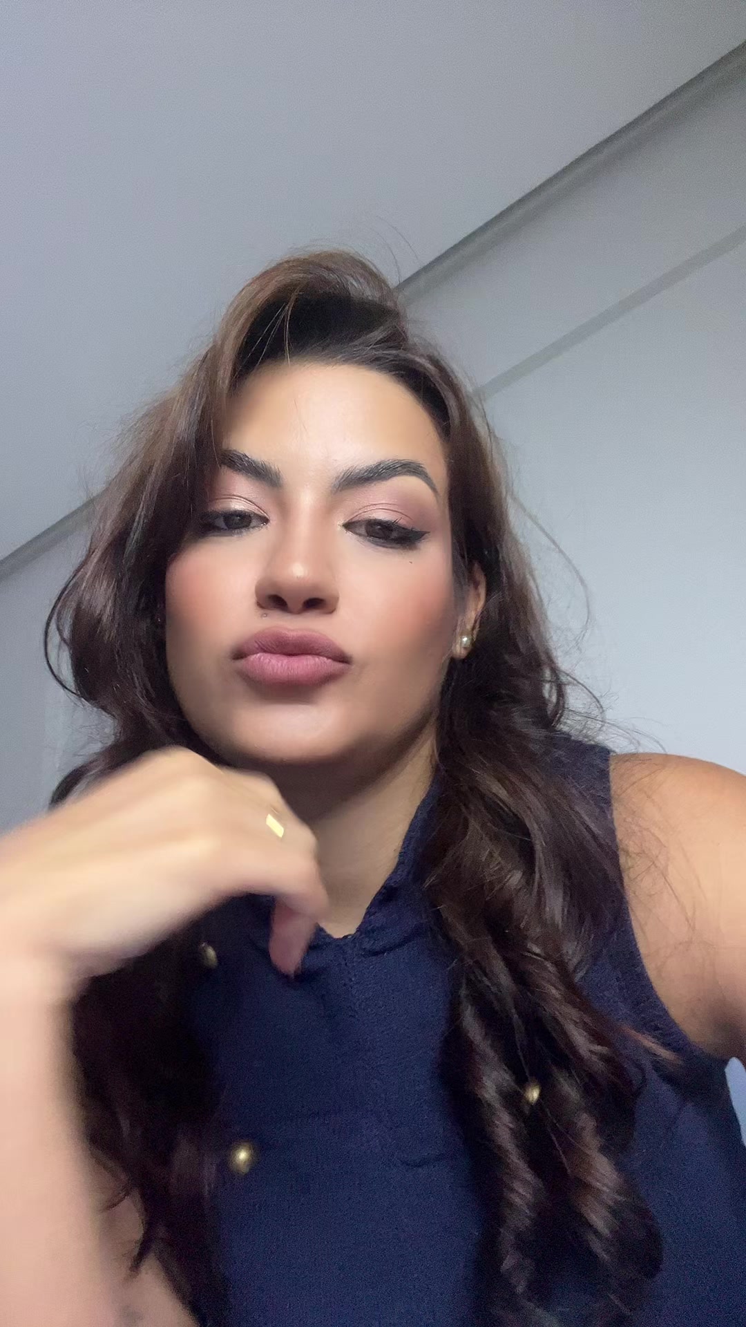 @gabilacrda