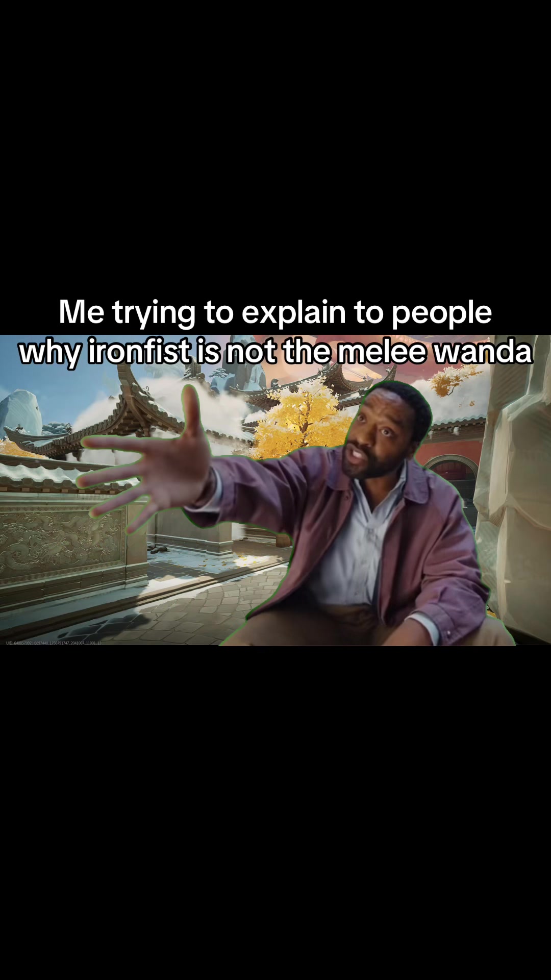 @Ii_vandamme